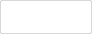 引越手続き