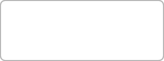 解約手続き