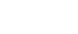 ニチデン