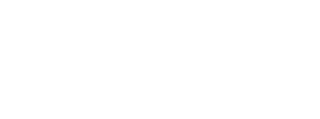 マイページ