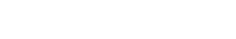 最新情報一覧