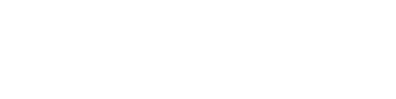 最新情報一覧